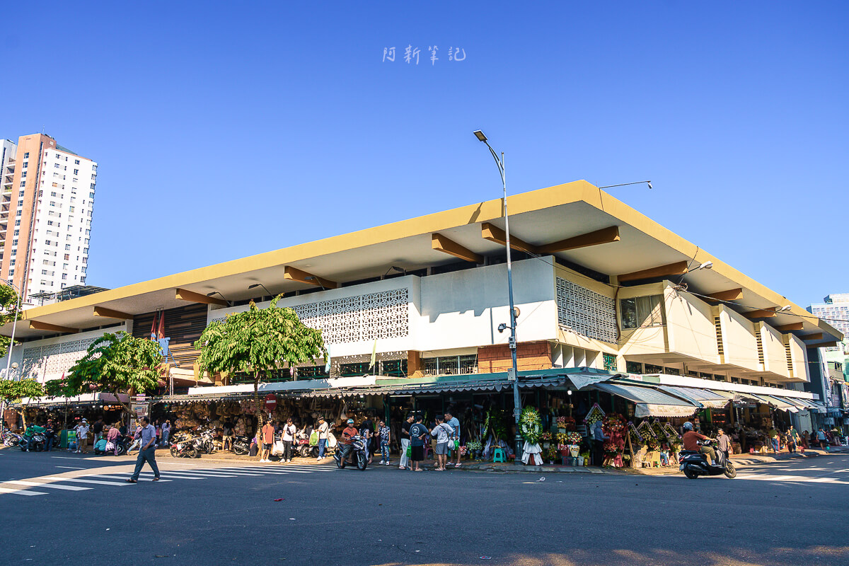 韓市場,Han Market,越南韓市場必買,韓市場附近美食,韓市場美食,漢市場,漢市場必買,漢市場奧黛價格,漢市場換匯,漢市場銀樓,漢市場時間,峴港漢市場營業時間,峴港市場,峴港景點,峴港逛街 韓市場,Han Market,越南韓市場必買,韓市場附近美食,韓市場美食,漢市場,漢市場必買,漢市場奧黛價格,漢市場換匯,漢市場銀樓,漢市場時間,峴港漢市場營業時間,峴港市場,峴港景點,峴港逛街