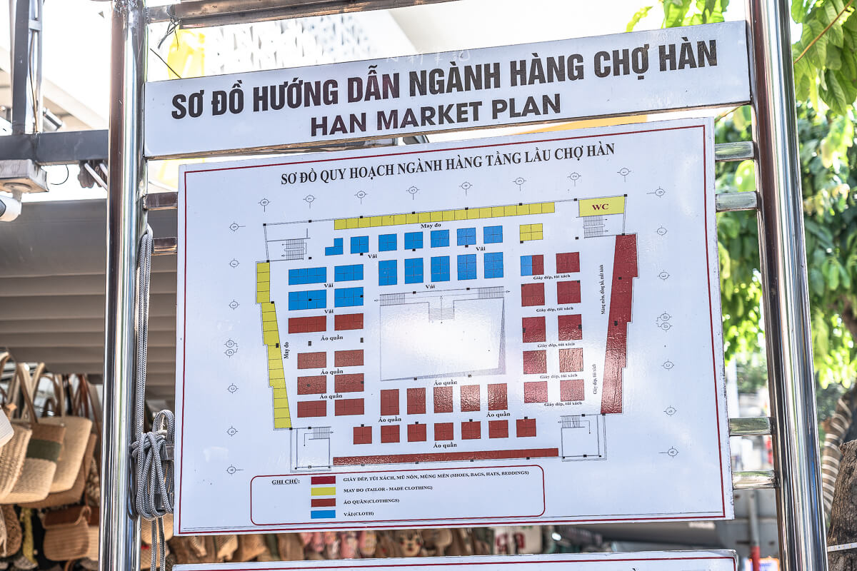 韓市場,Han Market,越南韓市場必買,韓市場附近美食,韓市場美食,漢市場,漢市場必買,漢市場奧黛價格,漢市場換匯,漢市場銀樓,漢市場時間,峴港漢市場營業時間,峴港市場,峴港景點,峴港逛街