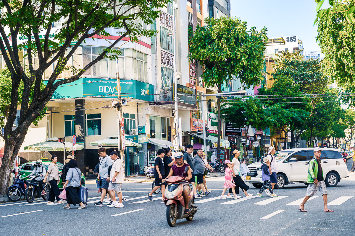 韓市場,Han Market,越南韓市場必買,韓市場附近美食,韓市場美食,漢市場,漢市場必買,漢市場奧黛價格,漢市場換匯,漢市場銀樓,漢市場時間,峴港漢市場營業時間,峴港市場,峴港景點,峴港逛街 韓市場,Han Market,越南韓市場必買,韓市場附近美食,韓市場美食,漢市場,漢市場必買,漢市場奧黛價格,漢市場換匯,漢市場銀樓,漢市場時間,峴港漢市場營業時間,峴港市場,峴港景點,峴港逛街