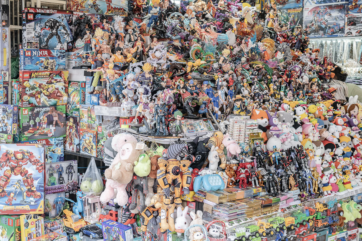 韓市場,Han Market,越南韓市場必買,韓市場附近美食,韓市場美食,漢市場,漢市場必買,漢市場奧黛價格,漢市場換匯,漢市場銀樓,漢市場時間,峴港漢市場營業時間,峴港市場,峴港景點,峴港逛街 韓市場,Han Market,越南韓市場必買,韓市場附近美食,韓市場美食,漢市場,漢市場必買,漢市場奧黛價格,漢市場換匯,漢市場銀樓,漢市場時間,峴港漢市場營業時間,峴港市場,峴港景點,峴港逛街