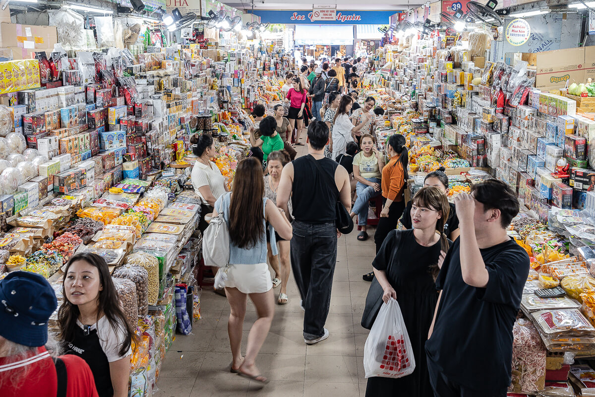 韓市場,Han Market,越南韓市場必買,韓市場附近美食,韓市場美食,漢市場,漢市場必買,漢市場奧黛價格,漢市場換匯,漢市場銀樓,漢市場時間,峴港漢市場營業時間,峴港市場,峴港景點,峴港逛街 韓市場,Han Market,越南韓市場必買,韓市場附近美食,韓市場美食,漢市場,漢市場必買,漢市場奧黛價格,漢市場換匯,漢市場銀樓,漢市場時間,峴港漢市場營業時間,峴港市場,峴港景點,峴港逛街