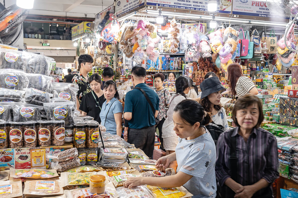 韓市場,Han Market,越南韓市場必買,韓市場附近美食,韓市場美食,漢市場,漢市場必買,漢市場奧黛價格,漢市場換匯,漢市場銀樓,漢市場時間,峴港漢市場營業時間,峴港市場,峴港景點,峴港逛街