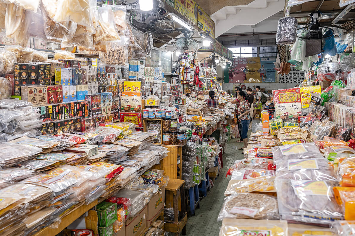 韓市場,Han Market,越南韓市場必買,韓市場附近美食,韓市場美食,漢市場,漢市場必買,漢市場奧黛價格,漢市場換匯,漢市場銀樓,漢市場時間,峴港漢市場營業時間,峴港市場,峴港景點,峴港逛街 韓市場,Han Market,越南韓市場必買,韓市場附近美食,韓市場美食,漢市場,漢市場必買,漢市場奧黛價格,漢市場換匯,漢市場銀樓,漢市場時間,峴港漢市場營業時間,峴港市場,峴港景點,峴港逛街