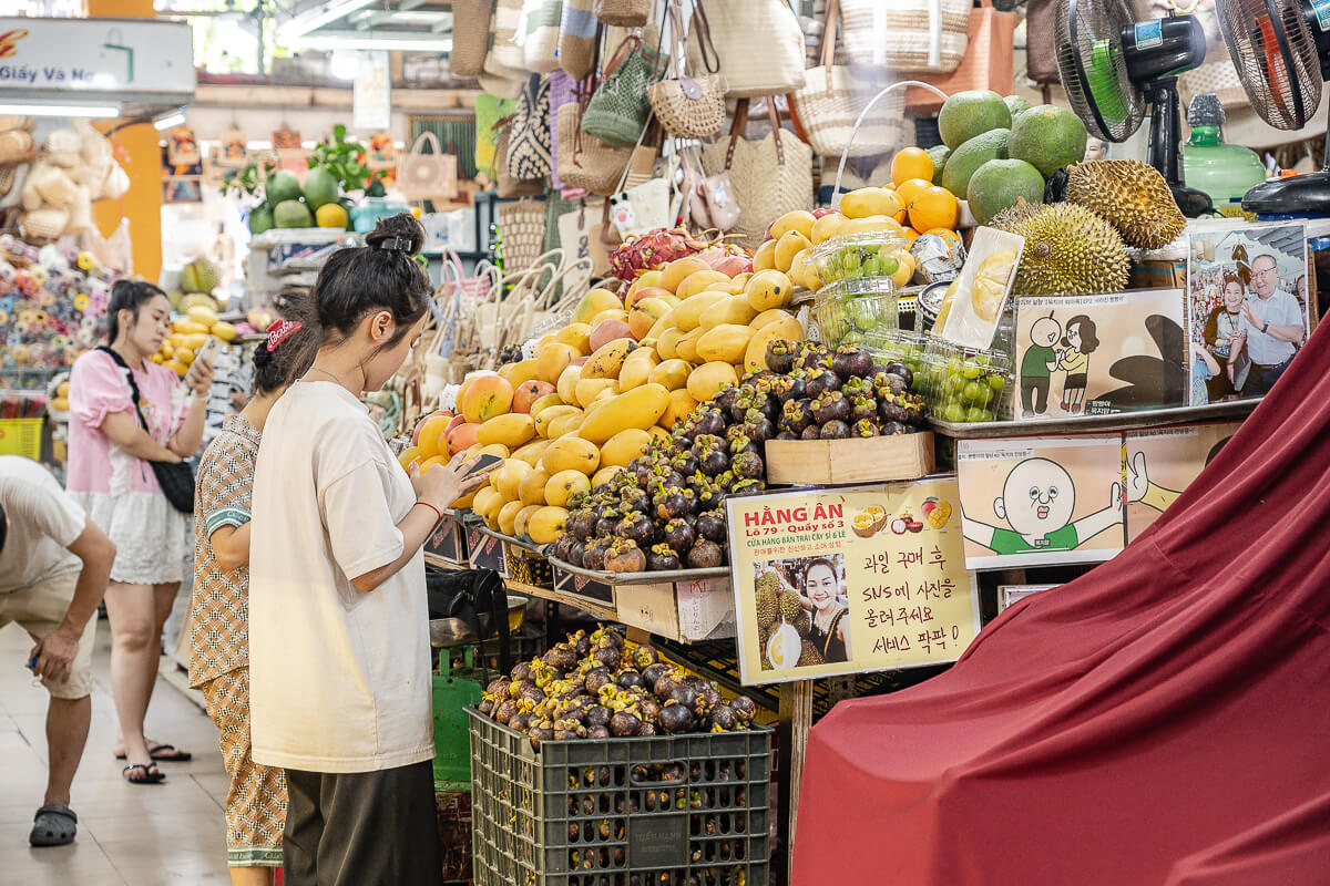 韓市場,Han Market,越南韓市場必買,韓市場附近美食,韓市場美食,漢市場,漢市場必買,漢市場奧黛價格,漢市場換匯,漢市場銀樓,漢市場時間,峴港漢市場營業時間,峴港市場,峴港景點,峴港逛街
