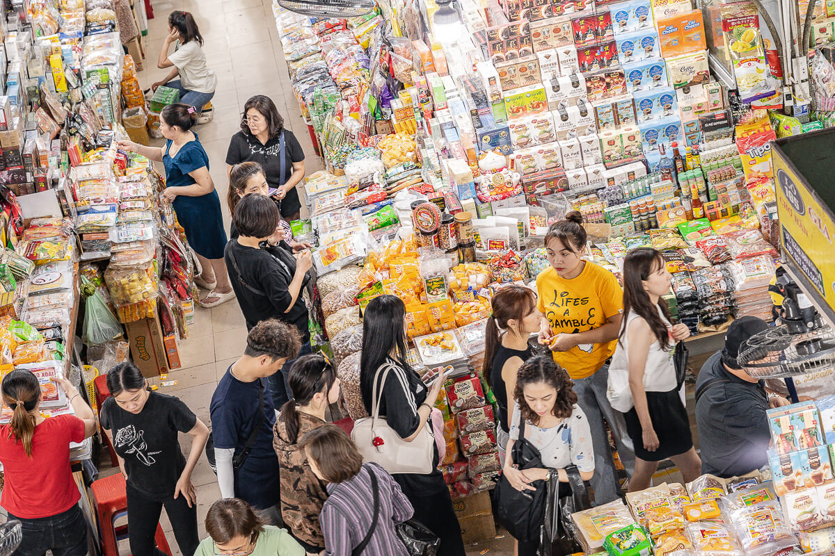 韓市場,Han Market,越南韓市場必買,韓市場附近美食,韓市場美食,漢市場,漢市場必買,漢市場奧黛價格,漢市場換匯,漢市場銀樓,漢市場時間,峴港漢市場營業時間,峴港市場,峴港景點,峴港逛街 韓市場,Han Market,越南韓市場必買,韓市場附近美食,韓市場美食,漢市場,漢市場必買,漢市場奧黛價格,漢市場換匯,漢市場銀樓,漢市場時間,峴港漢市場營業時間,峴港市場,峴港景點,峴港逛街