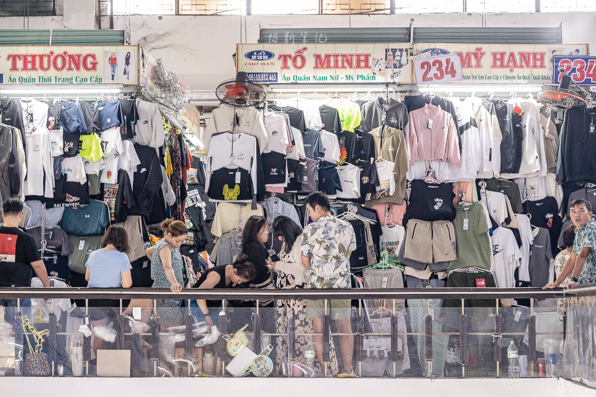 韓市場,Han Market,越南韓市場必買,韓市場附近美食,韓市場美食,漢市場,漢市場必買,漢市場奧黛價格,漢市場換匯,漢市場銀樓,漢市場時間,峴港漢市場營業時間,峴港市場,峴港景點,峴港逛街 韓市場,Han Market,越南韓市場必買,韓市場附近美食,韓市場美食,漢市場,漢市場必買,漢市場奧黛價格,漢市場換匯,漢市場銀樓,漢市場時間,峴港漢市場營業時間,峴港市場,峴港景點,峴港逛街
