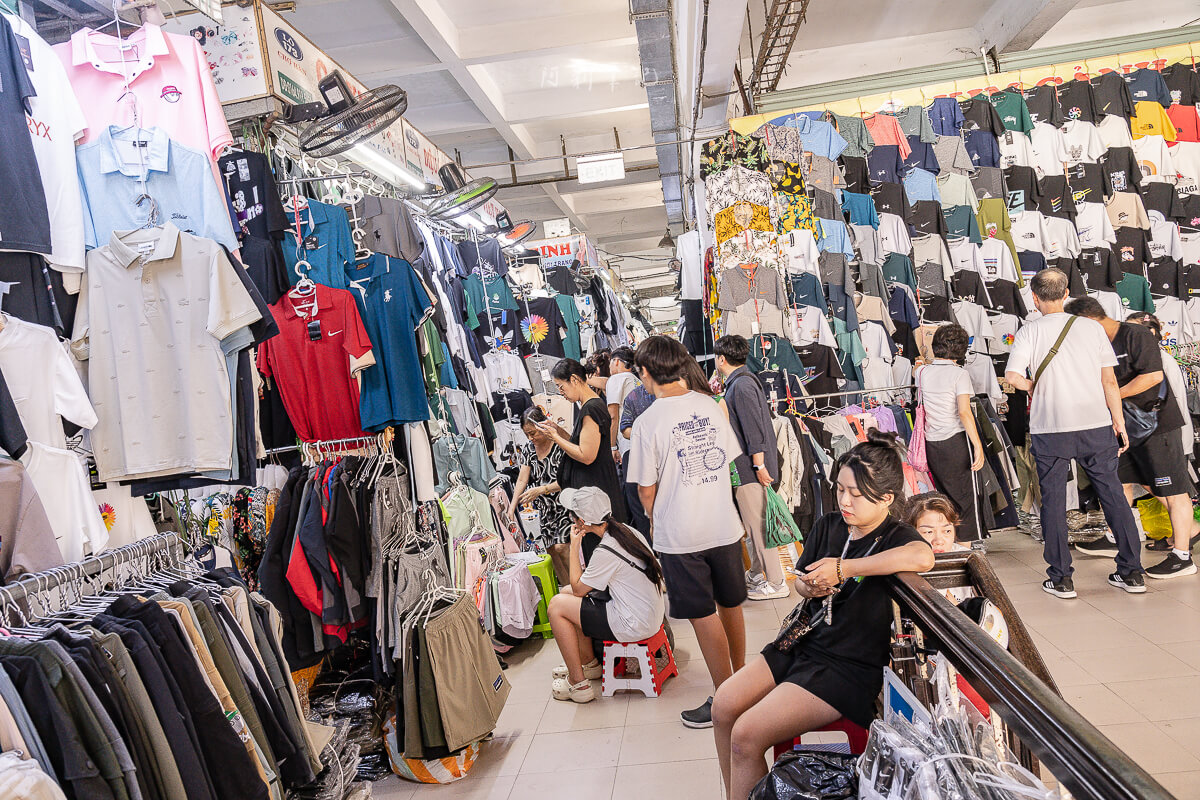 韓市場,Han Market,越南韓市場必買,韓市場附近美食,韓市場美食,漢市場,漢市場必買,漢市場奧黛價格,漢市場換匯,漢市場銀樓,漢市場時間,峴港漢市場營業時間,峴港市場,峴港景點,峴港逛街 韓市場,Han Market,越南韓市場必買,韓市場附近美食,韓市場美食,漢市場,漢市場必買,漢市場奧黛價格,漢市場換匯,漢市場銀樓,漢市場時間,峴港漢市場營業時間,峴港市場,峴港景點,峴港逛街