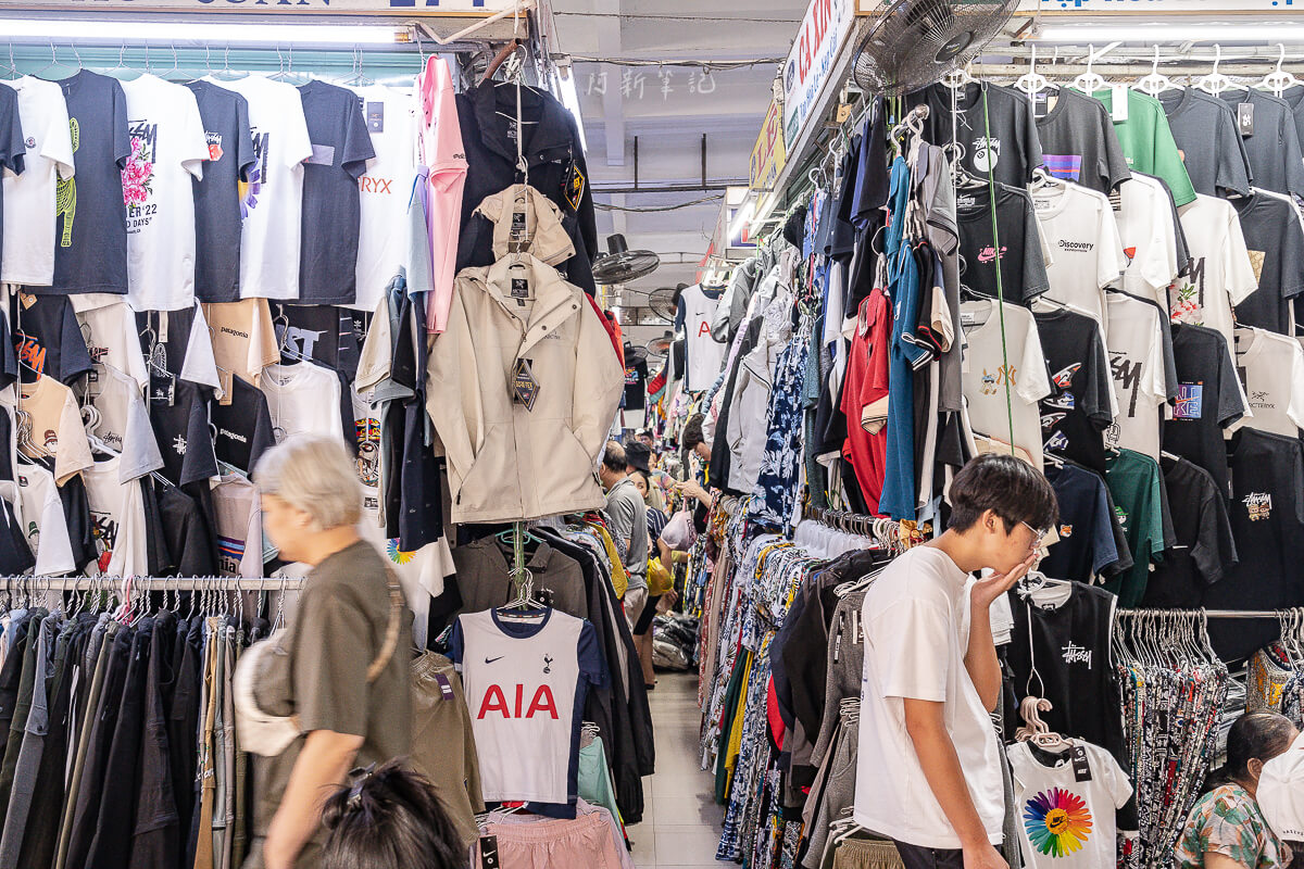 韓市場,Han Market,越南韓市場必買,韓市場附近美食,韓市場美食,漢市場,漢市場必買,漢市場奧黛價格,漢市場換匯,漢市場銀樓,漢市場時間,峴港漢市場營業時間,峴港市場,峴港景點,峴港逛街 韓市場,Han Market,越南韓市場必買,韓市場附近美食,韓市場美食,漢市場,漢市場必買,漢市場奧黛價格,漢市場換匯,漢市場銀樓,漢市場時間,峴港漢市場營業時間,峴港市場,峴港景點,峴港逛街