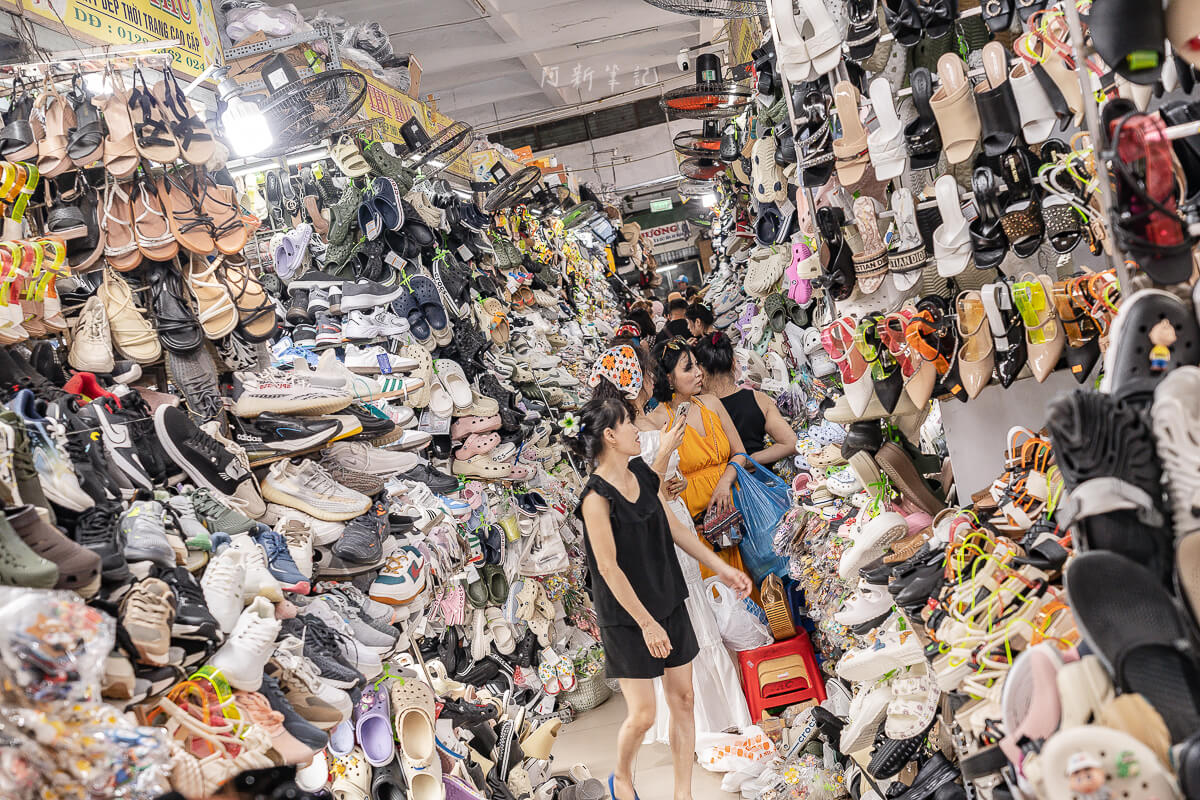 韓市場,Han Market,越南韓市場必買,韓市場附近美食,韓市場美食,漢市場,漢市場必買,漢市場奧黛價格,漢市場換匯,漢市場銀樓,漢市場時間,峴港漢市場營業時間,峴港市場,峴港景點,峴港逛街 韓市場,Han Market,越南韓市場必買,韓市場附近美食,韓市場美食,漢市場,漢市場必買,漢市場奧黛價格,漢市場換匯,漢市場銀樓,漢市場時間,峴港漢市場營業時間,峴港市場,峴港景點,峴港逛街