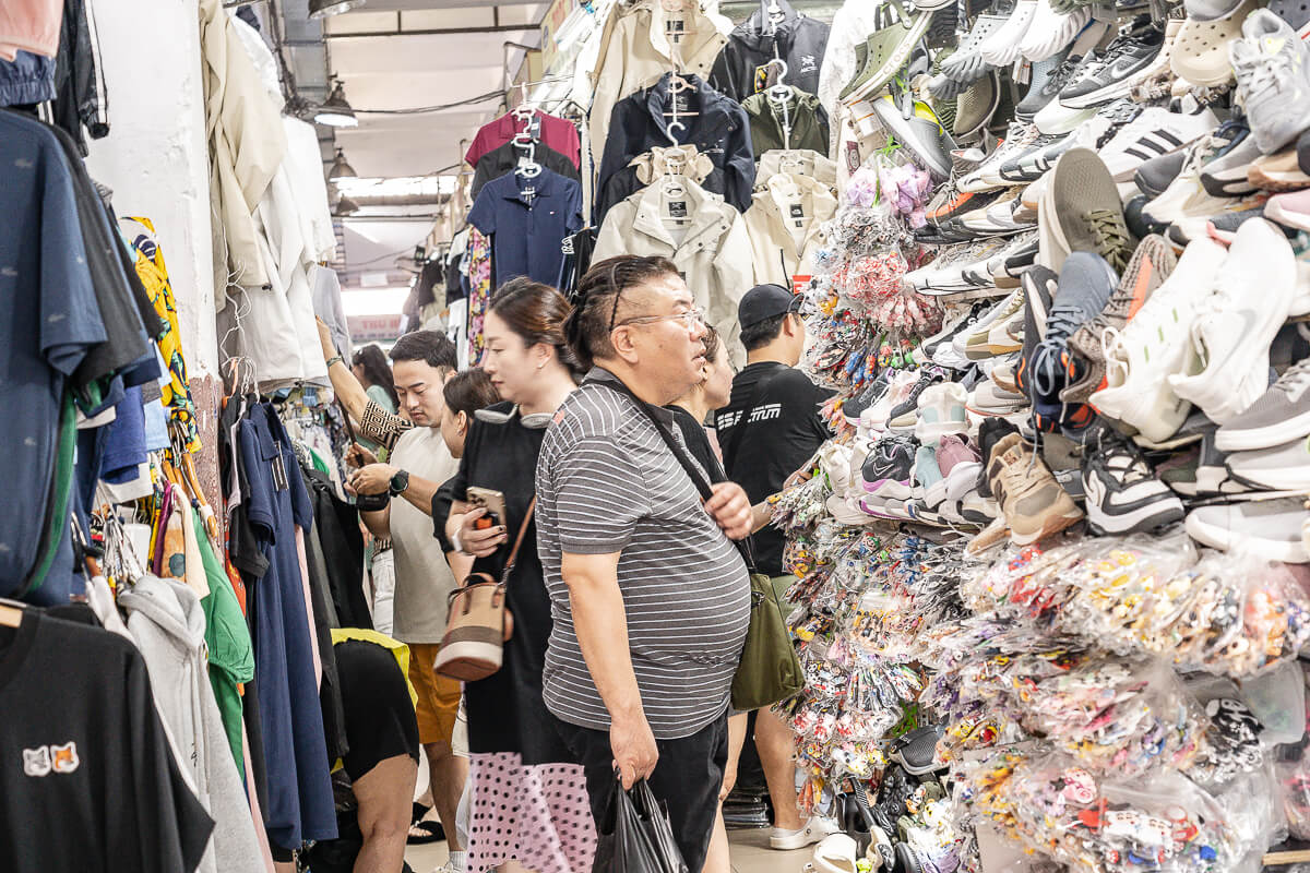 韓市場,Han Market,越南韓市場必買,韓市場附近美食,韓市場美食,漢市場,漢市場必買,漢市場奧黛價格,漢市場換匯,漢市場銀樓,漢市場時間,峴港漢市場營業時間,峴港市場,峴港景點,峴港逛街 韓市場,Han Market,越南韓市場必買,韓市場附近美食,韓市場美食,漢市場,漢市場必買,漢市場奧黛價格,漢市場換匯,漢市場銀樓,漢市場時間,峴港漢市場營業時間,峴港市場,峴港景點,峴港逛街