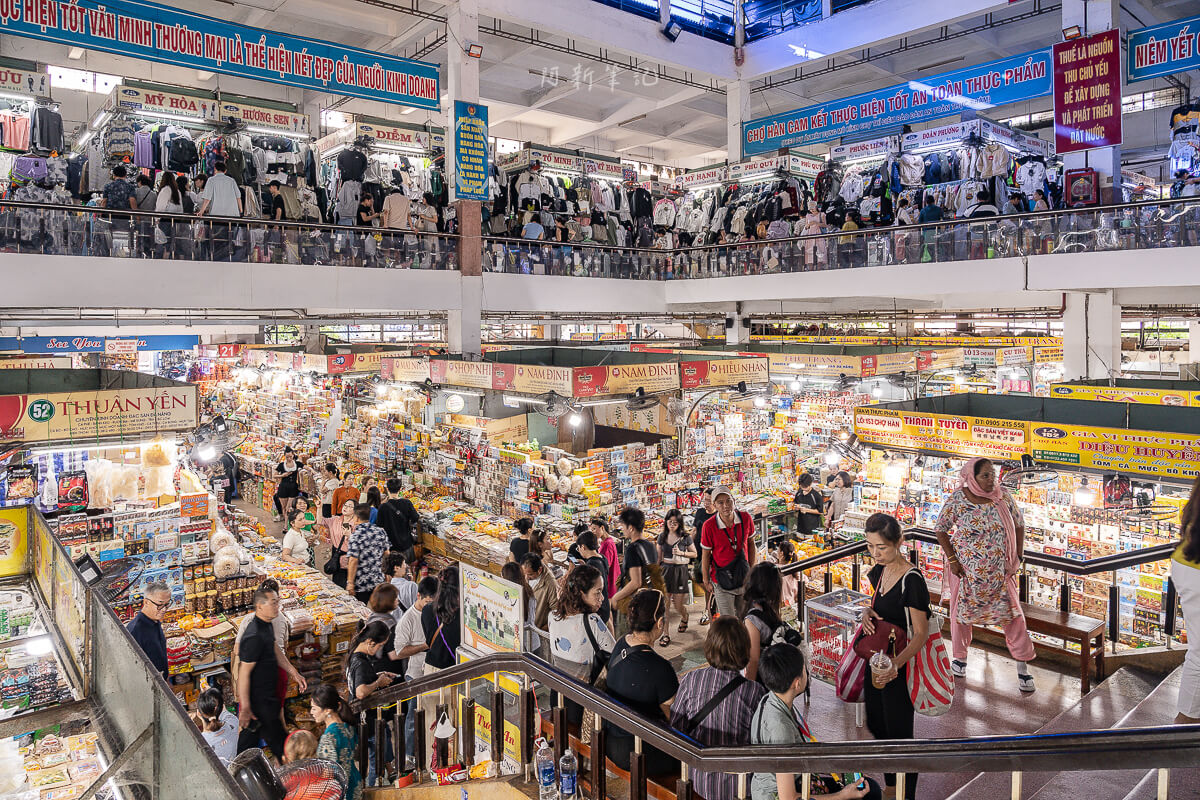 韓市場,Han Market,越南韓市場必買,韓市場附近美食,韓市場美食,漢市場,漢市場必買,漢市場奧黛價格,漢市場換匯,漢市場銀樓,漢市場時間,峴港漢市場營業時間,峴港市場,峴港景點,峴港逛街 韓市場,Han Market,越南韓市場必買,韓市場附近美食,韓市場美食,漢市場,漢市場必買,漢市場奧黛價格,漢市場換匯,漢市場銀樓,漢市場時間,峴港漢市場營業時間,峴港市場,峴港景點,峴港逛街