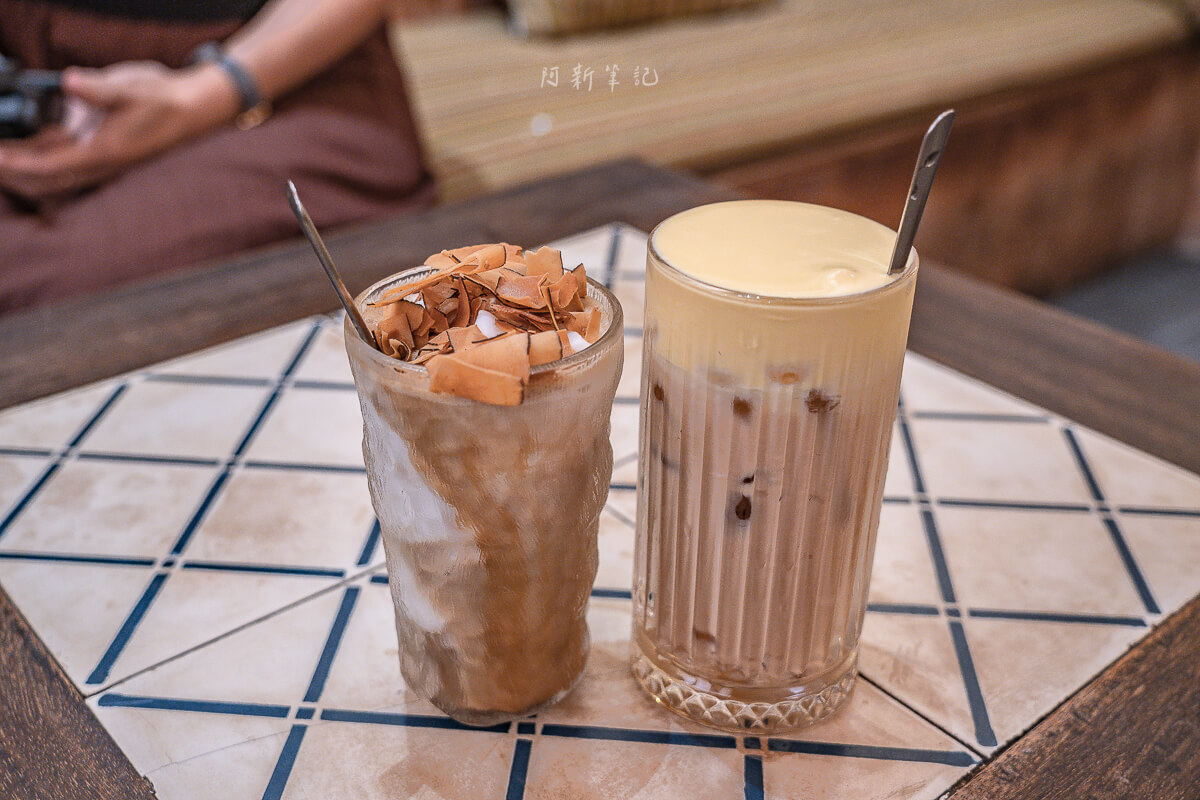 Cua Ngo Cafe,cua ngo cafe da nang,峴港咖啡館,峴港咖啡館推薦