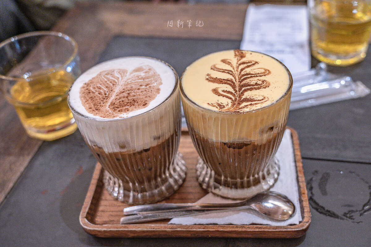 Cua Ngo Cafe,cua ngo cafe da nang,峴港咖啡館,峴港咖啡館推薦