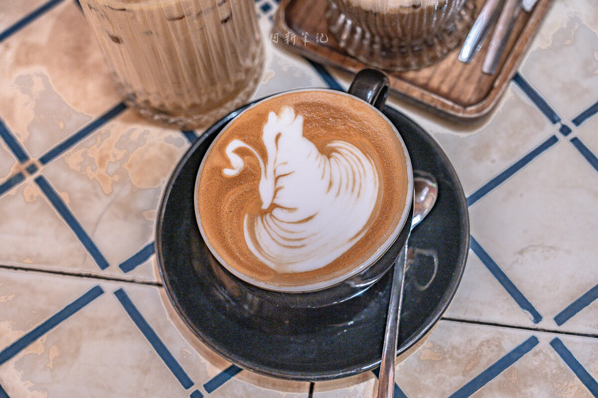 Cua Ngo Cafe,cua ngo cafe da nang,峴港咖啡館,峴港咖啡館推薦