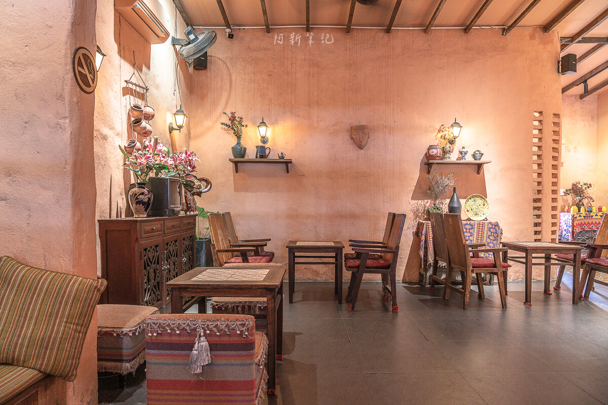 Cua Ngo Cafe,cua ngo cafe da nang,峴港咖啡館,峴港咖啡館推薦