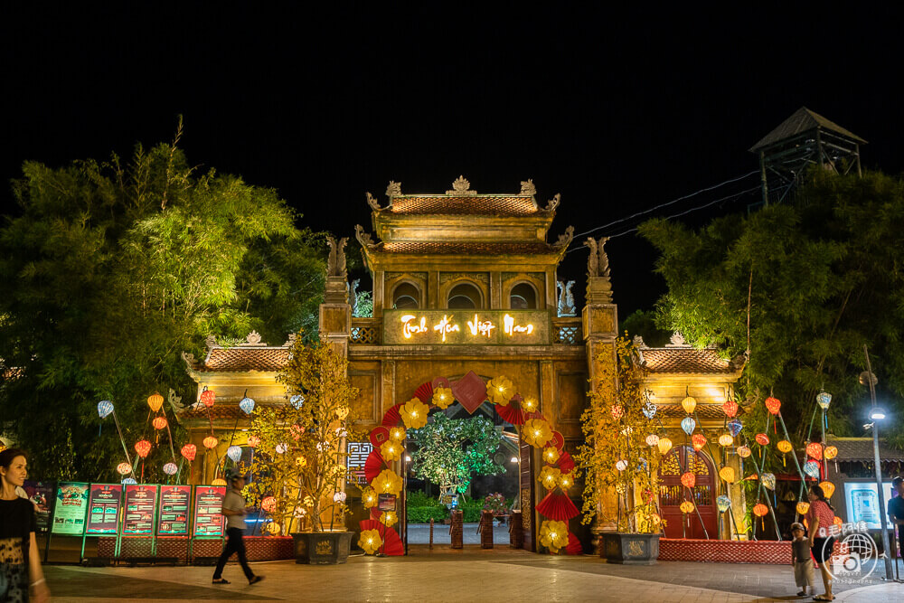 富國大世界,Grand World,Grand World Phu Quoc,富國島大世界,富國島景點,富國島北部景點,富國島必去,富國島旅遊,富國島自由行