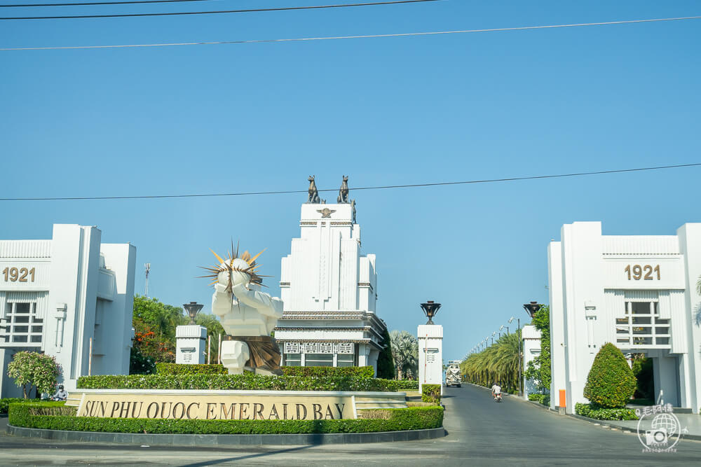 富國島新世界度假酒店,New World Phu Quoc Resort,富國島新世界度假飯店,富國島住宿,富國島飯店,富國島酒店,富國島住宿推薦,富國島,富國島自由行,富國島旅遊,富國島南部住宿