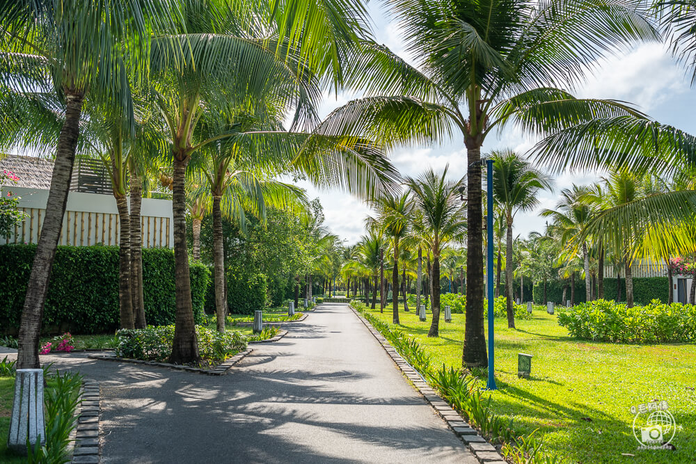 富國島新世界度假酒店,New World Phu Quoc Resort,富國島新世界度假飯店,富國島住宿,富國島飯店,富國島酒店,富國島住宿推薦,富國島,富國島自由行,富國島旅遊,富國島南部住宿