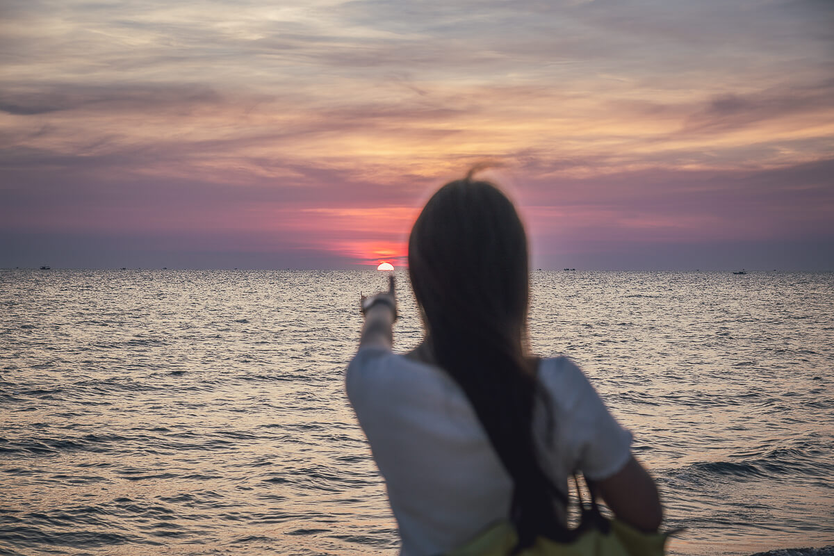 富國島,富國島日落沙灘,桑奈托日落海灘,異形沙灘,Sunset Sanato,富國島夕陽,富國島打卡點,富國島日落,富國島景點,富國島海灘,日落沙灘,網紅沙灘,越南,越南旅遊 富國島,富國島日落沙灘,桑奈托日落海灘,異形沙灘,Sunset Sanato,富國島夕陽,富國島打卡點,富國島日落,富國島景點,富國島海灘,日落沙灘,網紅沙灘,越南,越南旅遊
