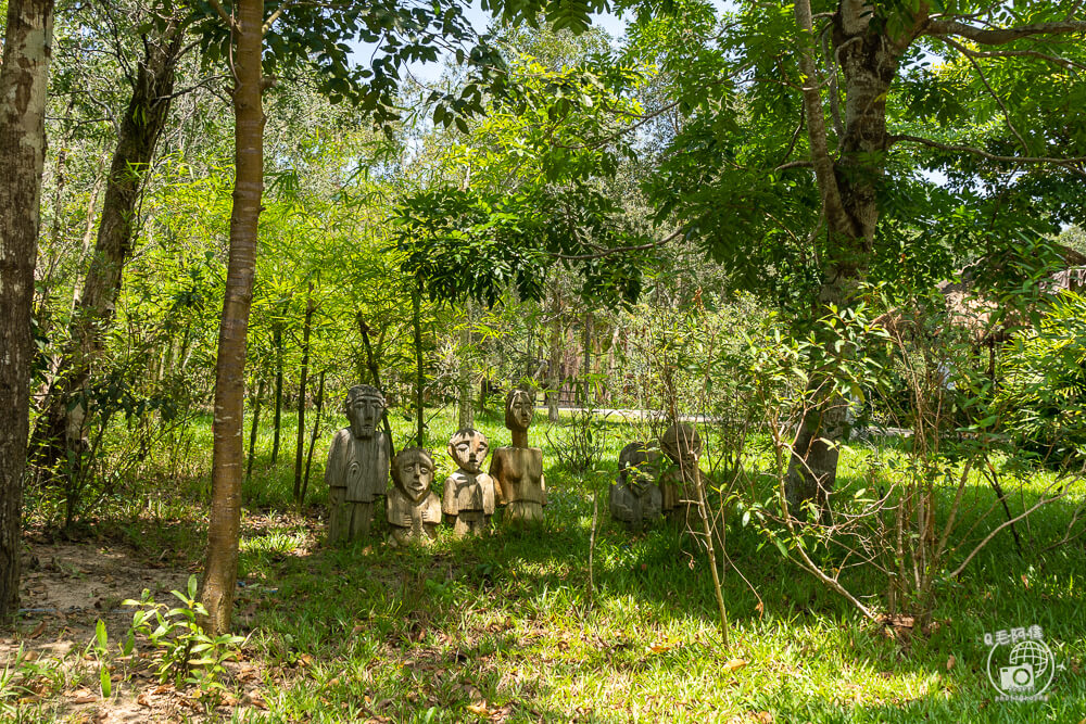 珍珠野生動物園,Vinpearl Safari Phu Quoc,富國島珍珠野生動物園,富國島景點,富國島北部景點,富國島動物園,富國島必去,富國島旅遊,富國島自由行