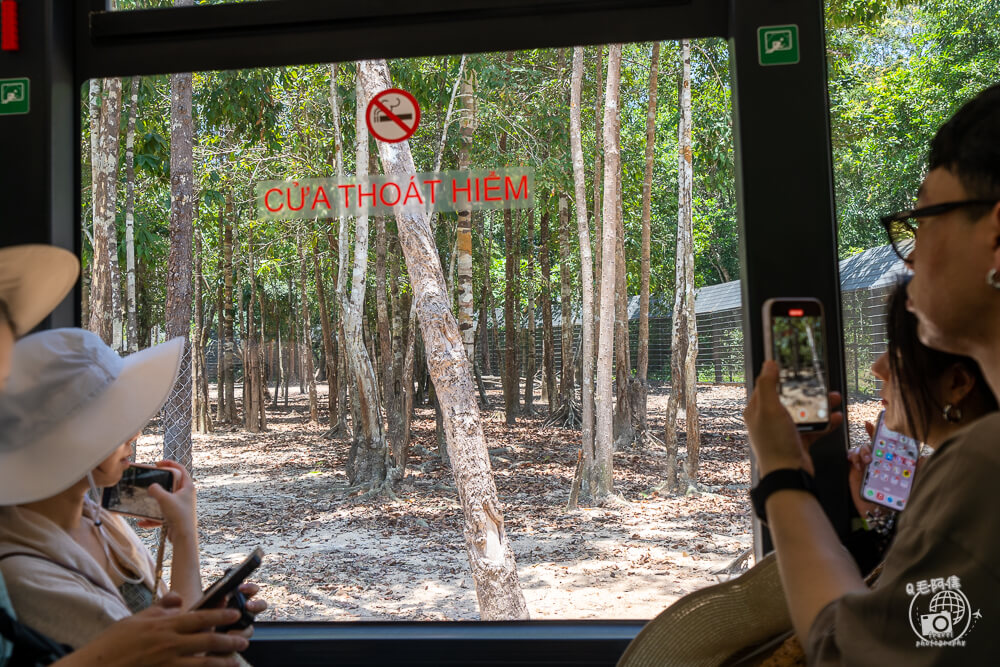 珍珠野生動物園,Vinpearl Safari Phu Quoc,富國島珍珠野生動物園,富國島景點,富國島北部景點,富國島動物園,富國島必去,富國島旅遊,富國島自由行